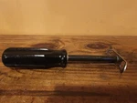 Blue Point Tools YA208A Windshield Locking Strip Installation Usa. Fixed Price $27.00.