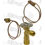 A/c Receiver Drier Kit-system Service Global 9442261 Fits 91-92 Porsche 911. Fixed Price $51.95.
