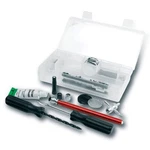 Performance Tool 35PC Tire Hardware Kit 60204. Fixed Price $22.20.