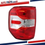 NZ6Z13405A Tail Lights For Maverick Xl/xlt 2022-2024 Halogen Type Driver Left. Fixed Price $61.18.