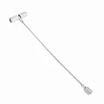 Core Remover Tool Puller,valve Stem Installation Normal, Popular. Fixed Price $10.87.