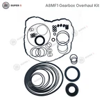 A8MF1 8-SPEED Transmission Minor Overhaul Gasket Seal Kit For Hyundai Kia. Fixed Price $109.99.