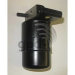 A/c Receiver Drier Kit-system Service Global 9421842. Fixed Price $61.50.