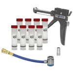 Uview Spotgun Jr. Hfo Injection Kit , 1 Pack. Fixed Price $158.99.