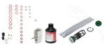 A/c Compressor Replacement Serv. Kit Four Seasons 20320SK. Fixed Price $68.96.