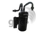 Global Parts Distributors 9422493 A/c Receiver Drier Kit. Fixed Price $89.90.