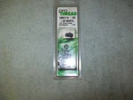 Of Cta Part # 23049 1/4-20 Thread Repair Insets Refill. Fixed Price $11.99.