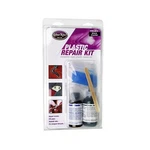 Colorrite (CR-2513) Plastic Repair Kit. Fixed Price $42.95.