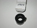 A/c Repair Spring Lock Coupling Tool, White Box 59653, #10, 5/8", 83-90 Ford. Fixed Price $9.95.