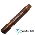 Dent Puller Pin Electrode For DF-505 Welder Compare To DF-503P. Fixed Price $16.99.