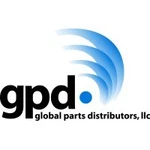 Genuine Global Parts Distributors Gpd Service Item 5811423. Fixed Price $25.66.