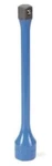 Grey Pneumatic Corp. 28120 1/2" Drive, Ft Lbs Torque Extension. Fixed Price $49.74.