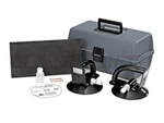 Aegis Glass Handlers Kit. Fixed Price $329.95.