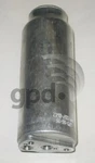 Global Parts Distributors System Service Kit 9442098. Fixed Price $75.13.