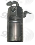 New Drier/accumulator Global Parts Distributors 9412782. Fixed Price $57.84.