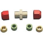 Gm Genuine Parts 15-34057 A/c Line Repair Kit. Fixed Price $63.27.