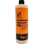 Orange Endurance Tubeless Tire Sealant Refill - 16OZ.. Fixed Price $23.09.