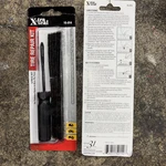 X-tra Seal Tblss Tire Repair Kit 15-014 Qty 2 ***. Fixed Price $12.99.
