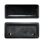 ART12-16 Rubber Dolly Replacement For ART12DX And ART17DX Door Skin Tools. Fixed Price $7.50.
