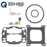 Lawn Mower Carburetor Rebuild Kit For 1477 1400 1404 1405 1406 1407 1409 1411. Fixed Price $11.01.