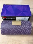 3M 31651 Cubitron Ii Net Sanding Roll, 120+ Grit, In, 50 Discs/roll. Fixed Price $29.99.