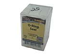 Blackjack Tire Repair VH-RG60-25 O-ring Seal For Alcoa Valve Stems Pcs. Fixed Price $12.95.