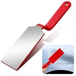 Professional Dinging Spoon Slapping Auto Body Dent Repair Slapper Tools For S.... Fixed Price $29.32.