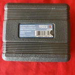 Matco Tools RTK810 Relay Test Jumper Kit. Fixed Price $59.99.
