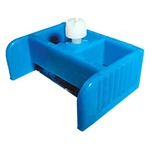 Motor Guard Run Razor Shaving Tool. Fixed Price $17.77.