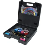 Universal Air Conditioner (uac) TO1703C A/c Rer Tool Aluminium Manifo For Pai. Fixed Price $170.74.