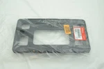 New Genuine Oem 2016-2018 Honda Pilot Front License Plate Bracket 71180-TG7-A00. Fixed Price $21.49.