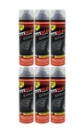 Titeseal Instant Repair For Extra Large Tires M1108 6-24.5OZ Cans. Fixed Price $59.50.