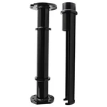 Maxpeedingrods 09521-25011 Rear Axle Bearing Puller Tool For Toyota Land. Fixed Price $154.36.