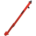 Esco Universal Impact Driven Tire Demounter/ Hot Sale Freeship. Fixed Price $848.49.