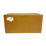 Rema Premium PN-056, Units Of 660MM/26-IN 10 Ply Bias Tire Patches. Fixed Price $727.69.