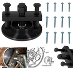 W470589004300 Rear Crankshaft Oil Seal Remover Installer Kit For Detroit Diesel. Fixed Price $179.20.