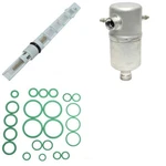 A/c System Repair Kit Uac Ak 2406. Fixed Price $556.99.