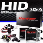 Hid Xenon 55W Kit Vw Jetta Passat Phaeton Headlight High Low Beam Fog Lights. Fixed Price $43.99.