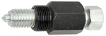 Four Seasons 59542 DA6, Hr, Hd, R4, V5, HT6 Clutch Hub Remover / Installer. Fixed Price $39.99.