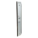 3M Stikit Air File Shoe, 05448, 2-3/4 In X 16. Fixed Price $336.54.