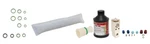 Four Seasons 10326SK A/c Service Kits For 06-15 Mdx Pilot Ridgeline Srx. Fixed Price $57.92.