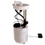 Fuel Pump Module Assembly Delphi FG0958. Fixed Price $261.36.