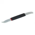 Lisle 35470 Double-ended Trim Remover. Fixed Price $22.74.