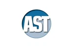 Assenmacher Specialty AHJLR20T Jaguar/land Rover Timing Tools. Fixed Price $175.52.