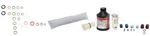 A/c Compressor Replacement Serv. Kit Four Seasons 10343SK. Fixed Price $71.90.