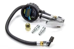 Joes Racing Products Tire Inflator Quick Fill W/0-60PSI Digital Gauge. Fixed Price $121.58.