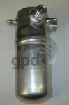 Global Parts Distributors System Service Kit 9411668. Fixed Price $97.56.