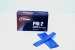 Prema PRI-2 Tire Plug Inserts 3-3/4 Inches Long, (50 Repair Units) Usa. Fixed Price $31.99.