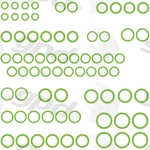 New Drier/accumulator Global Parts Distributors 9442595. Fixed Price $62.70.