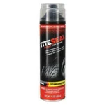 Gunk M11-18 Puncture Seal Instant Tire Repair 16OZ. Fixed Price $32.05.